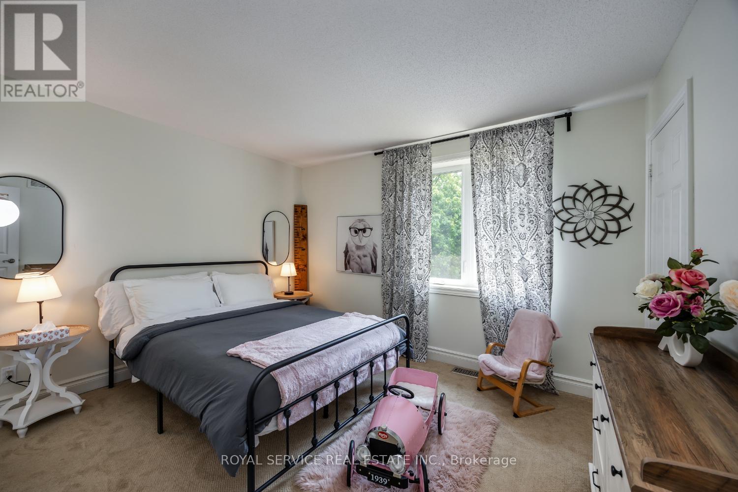 7166 DALE ROAD - 33