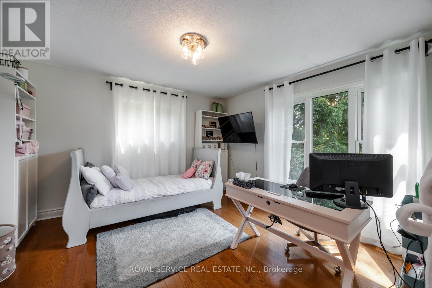 7166 DALE ROAD - 34