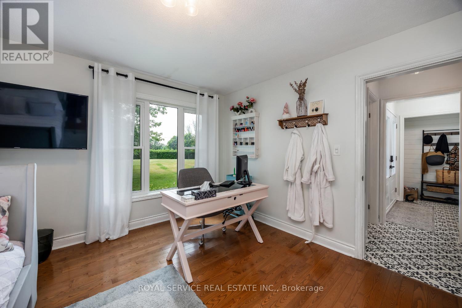 7166 DALE ROAD - 35