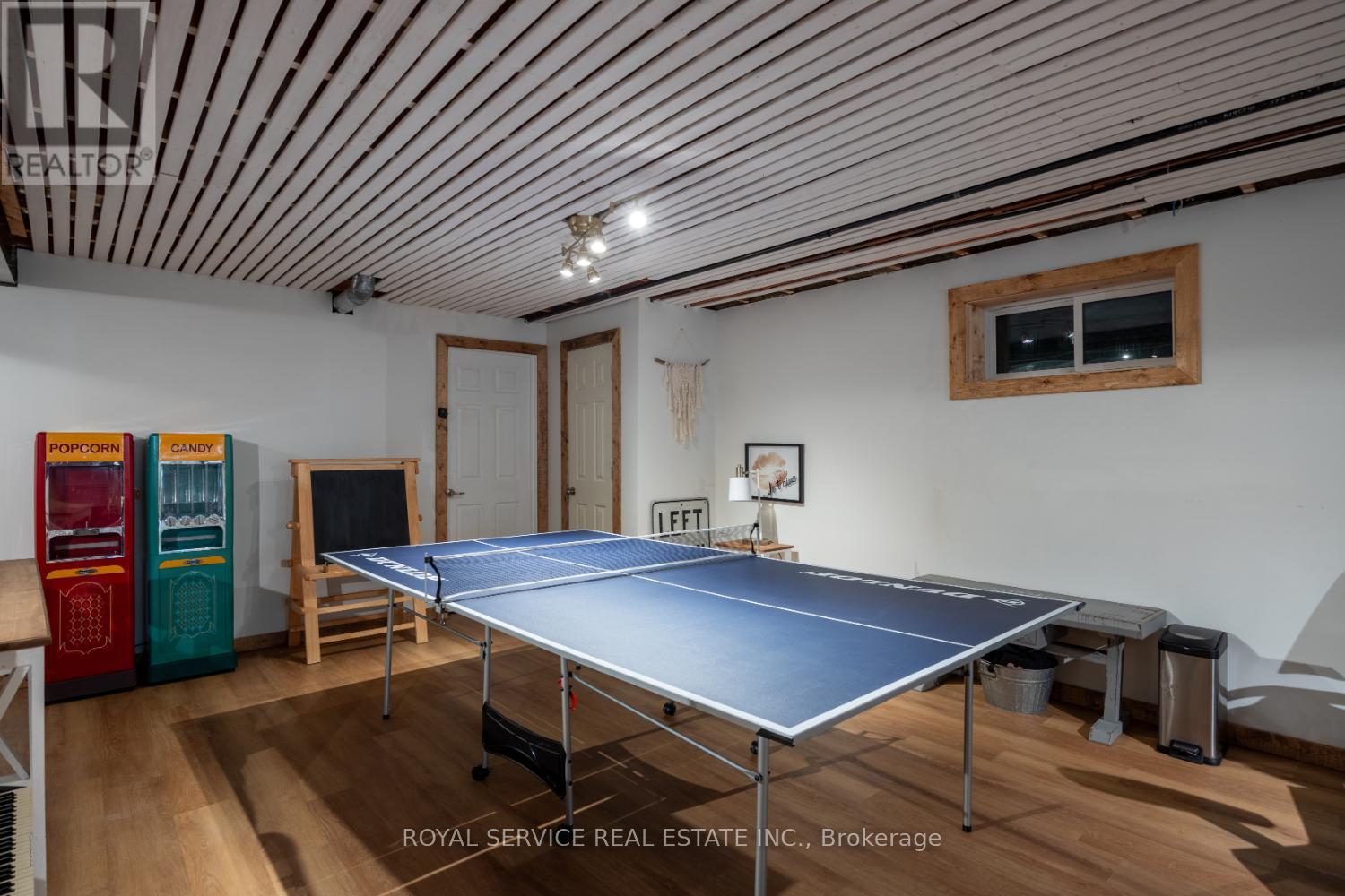 7166 DALE ROAD - 37