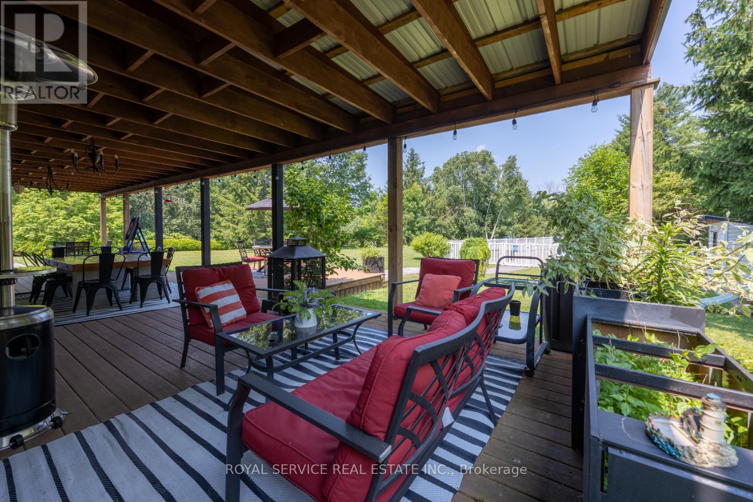 7166 DALE ROAD - 38