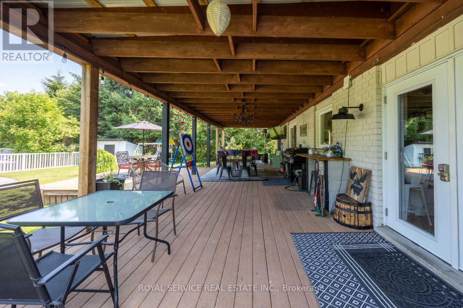 7166 DALE ROAD - 39