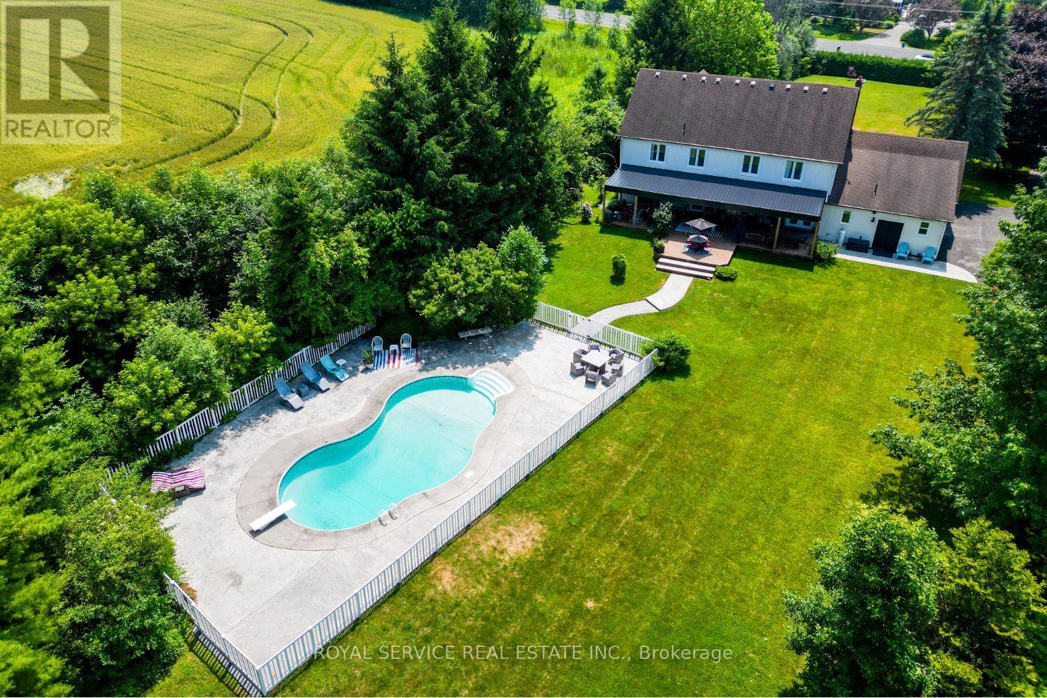 7166 DALE ROAD - 4
