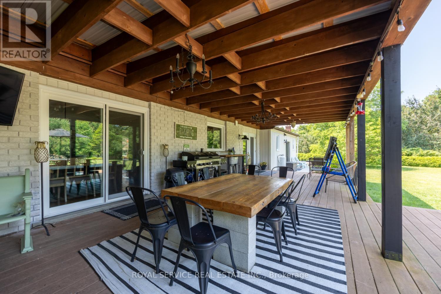 7166 DALE ROAD - 40