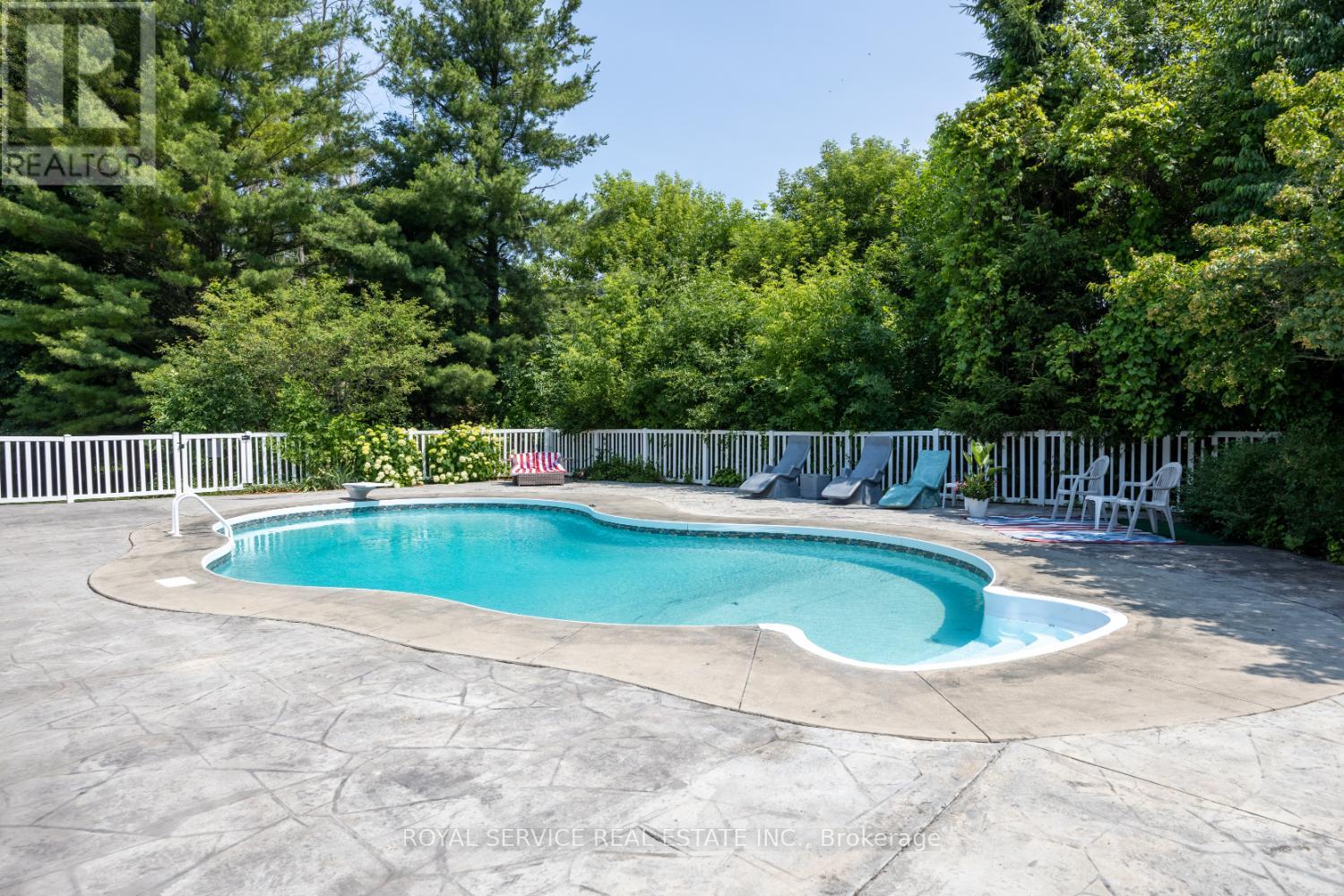 7166 DALE ROAD - 41