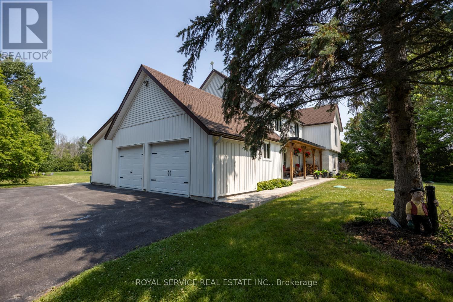 7166 DALE ROAD - 42