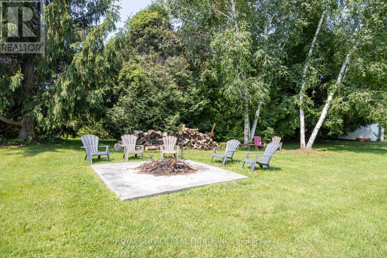 7166 DALE ROAD - 43