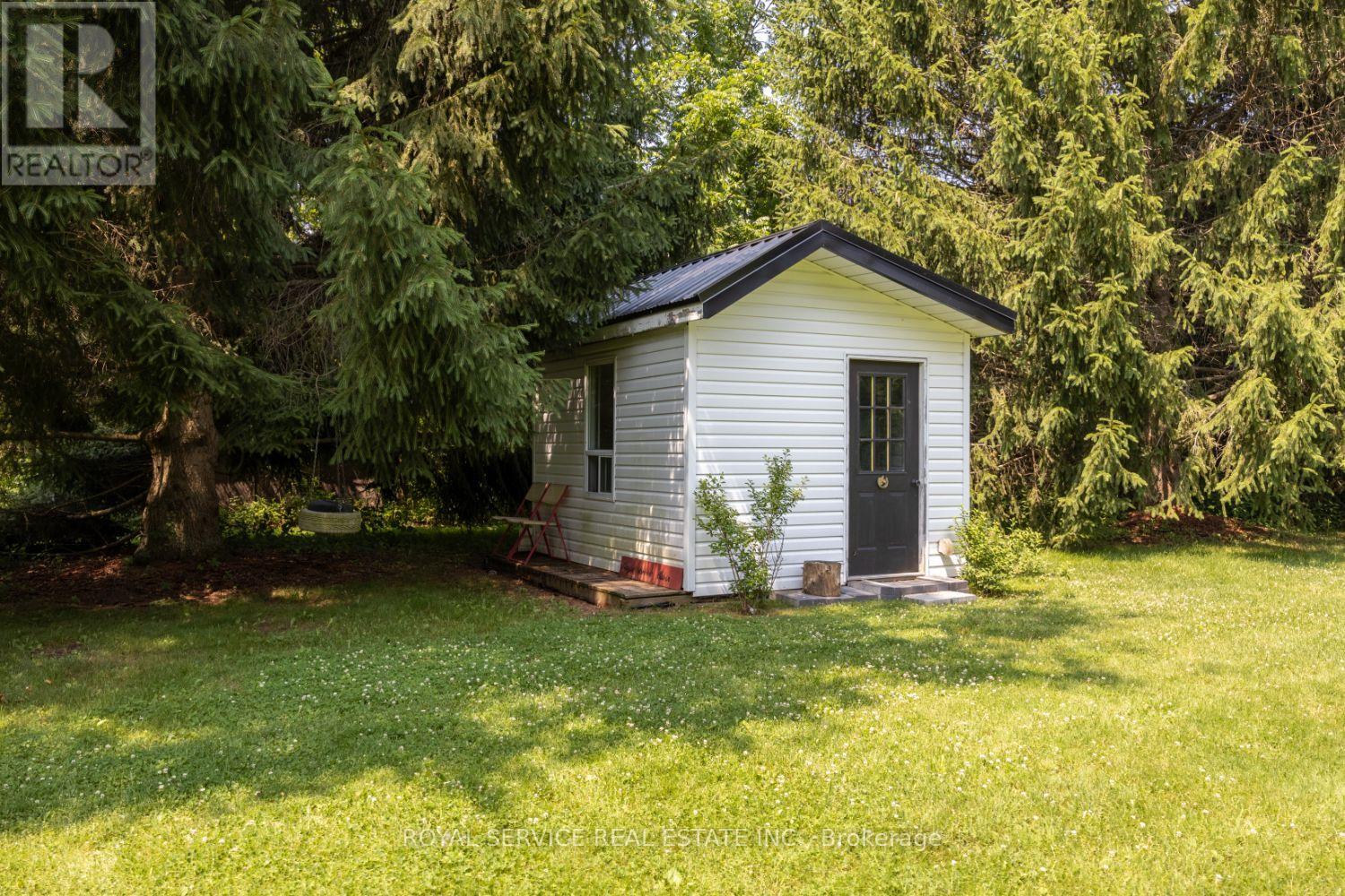 7166 DALE ROAD - 44