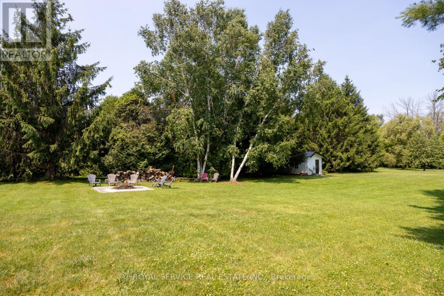 7166 DALE ROAD - 45