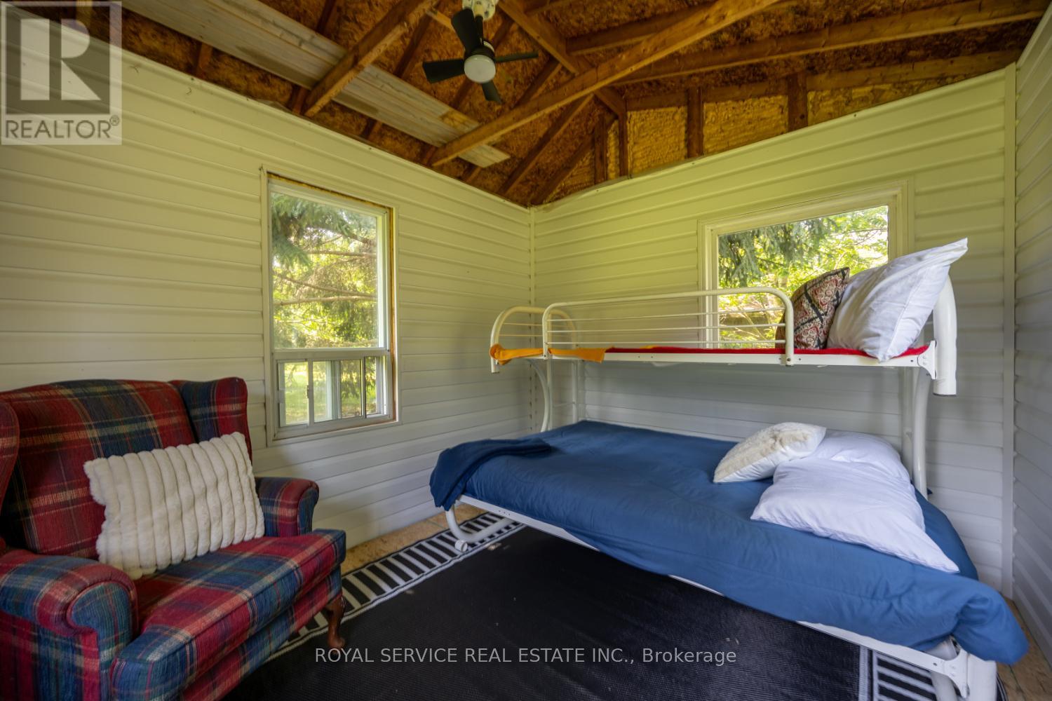 7166 DALE ROAD - 46
