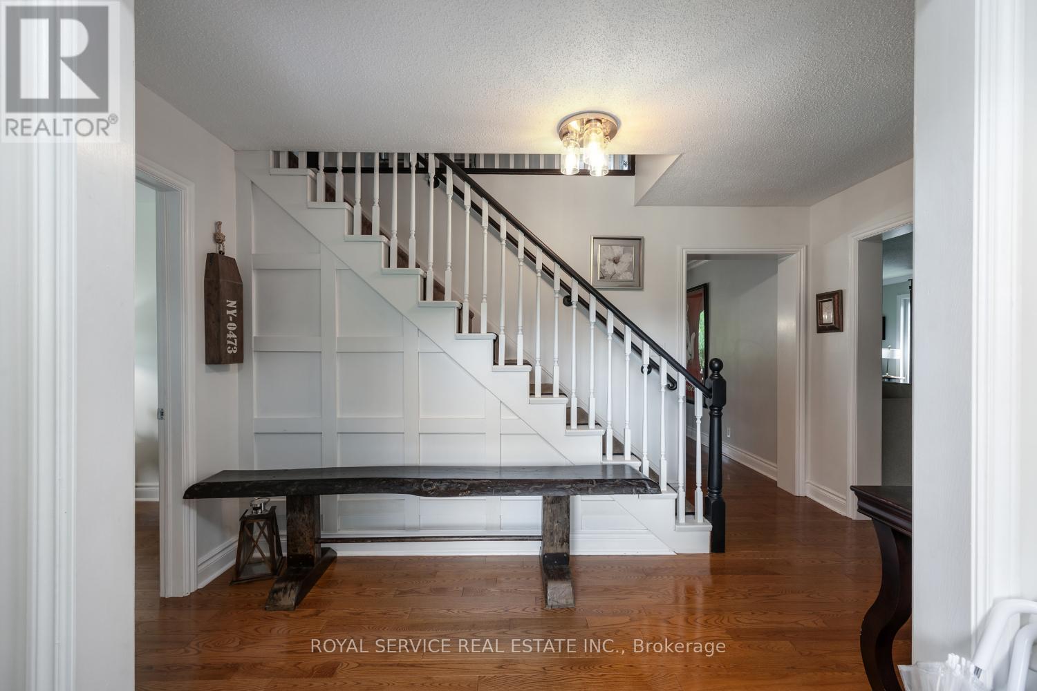7166 DALE ROAD - 8