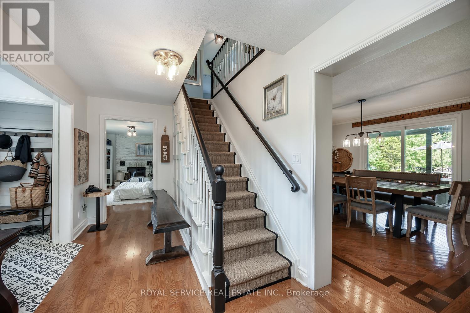 7166 DALE ROAD - 9