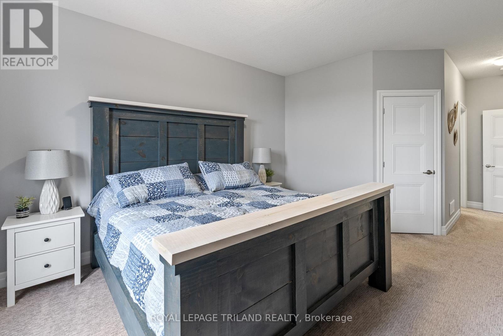 160 ELIZABETH STREET, Lambton Shores (Thedford), Ontario, N0M2N0 — Photo 25