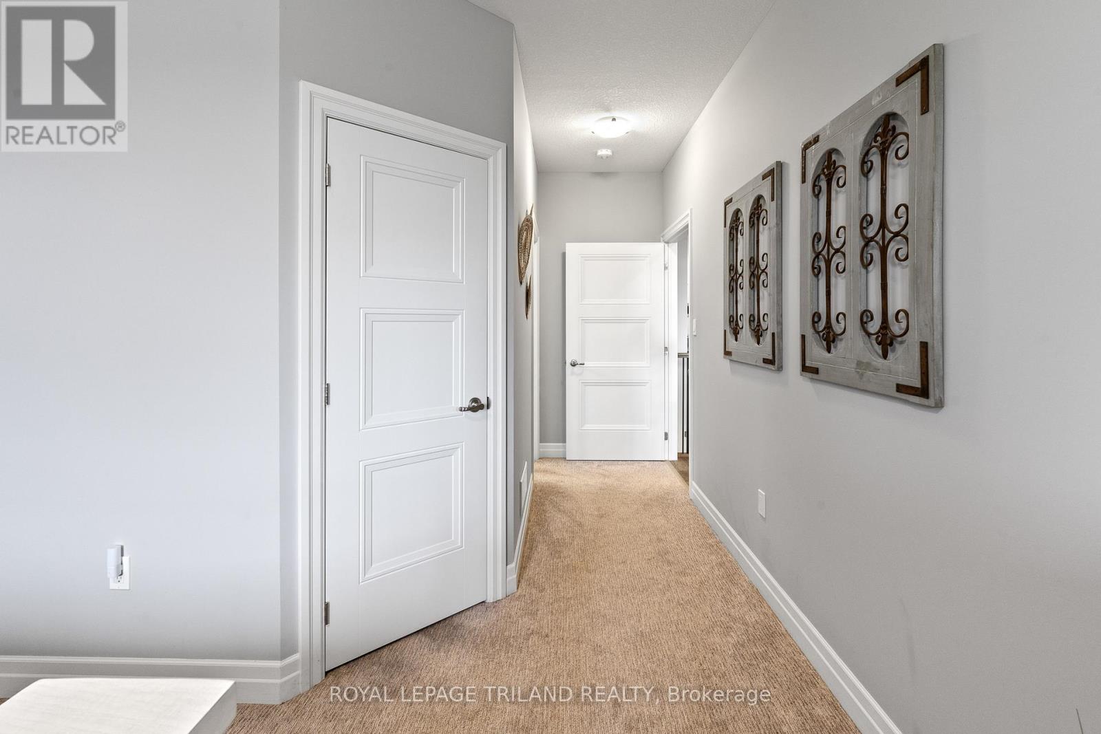 160 ELIZABETH STREET, Lambton Shores (Thedford), Ontario, N0M2N0 — Photo 18