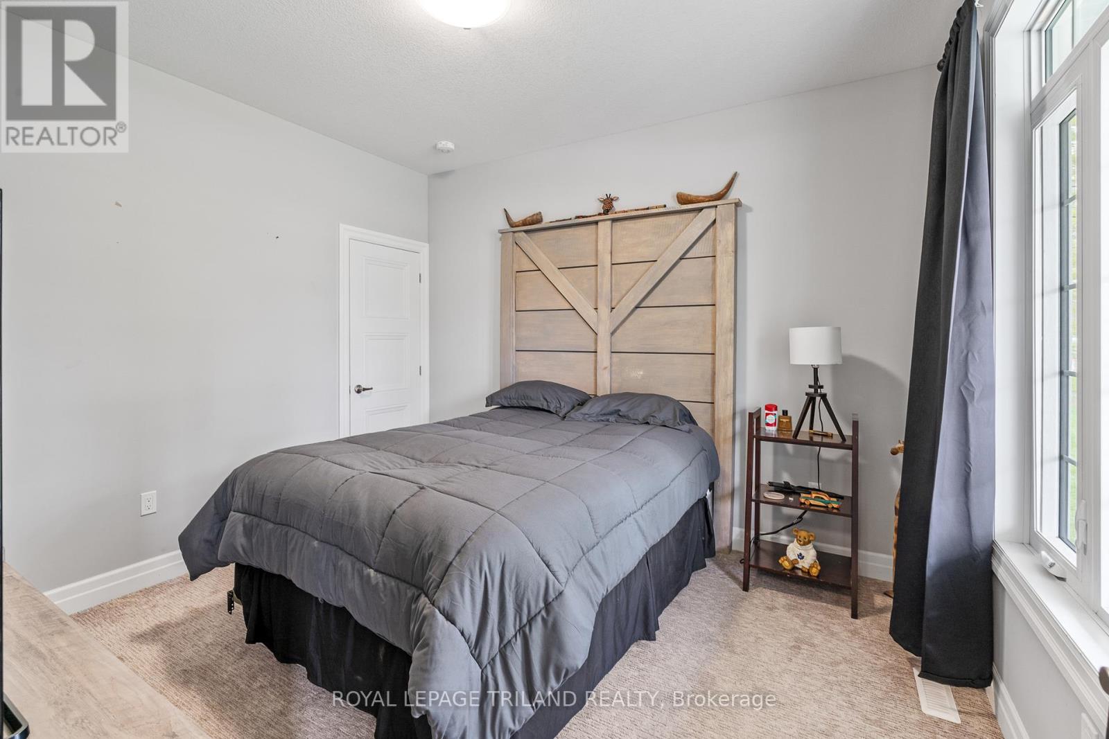 160 ELIZABETH STREET, Lambton Shores (Thedford), Ontario, N0M2N0 — Photo 43