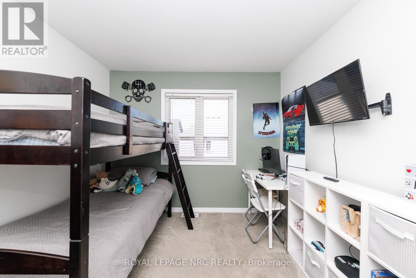 7794 WHITE PINE CRESCENT - 23