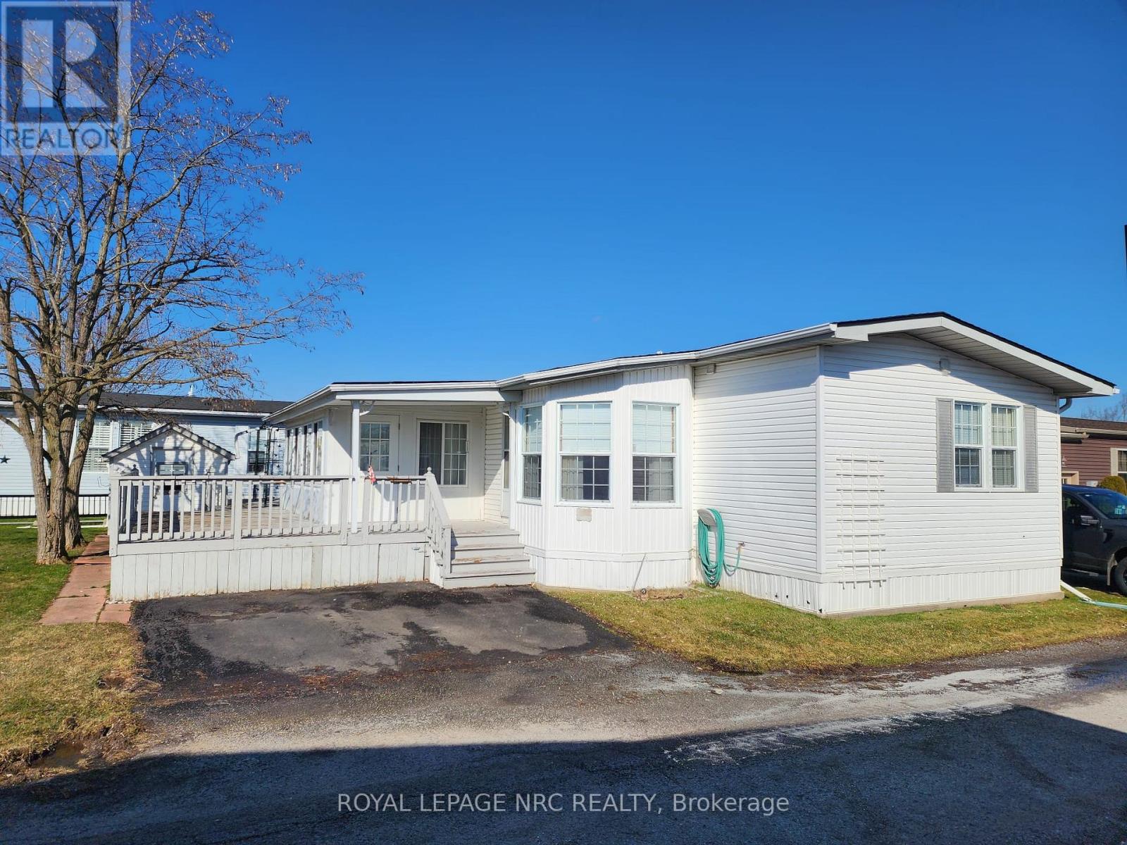 233 - 3033 TOWNLINE ROAD