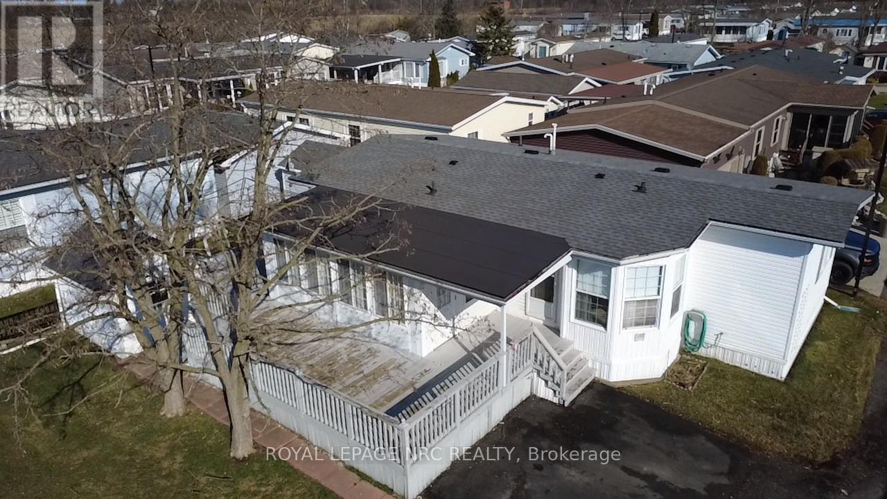 #233 3033 TOWNLINE ROAD - 6