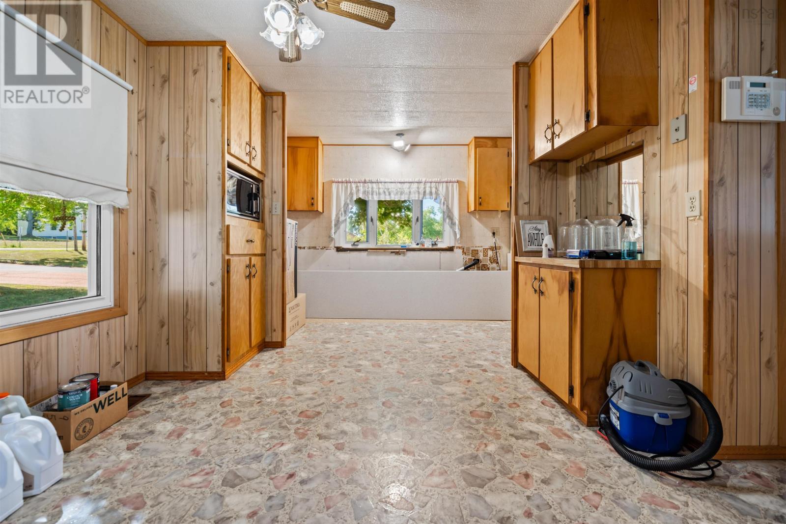 Property 34 of 36 of 167 Prince Albert Street