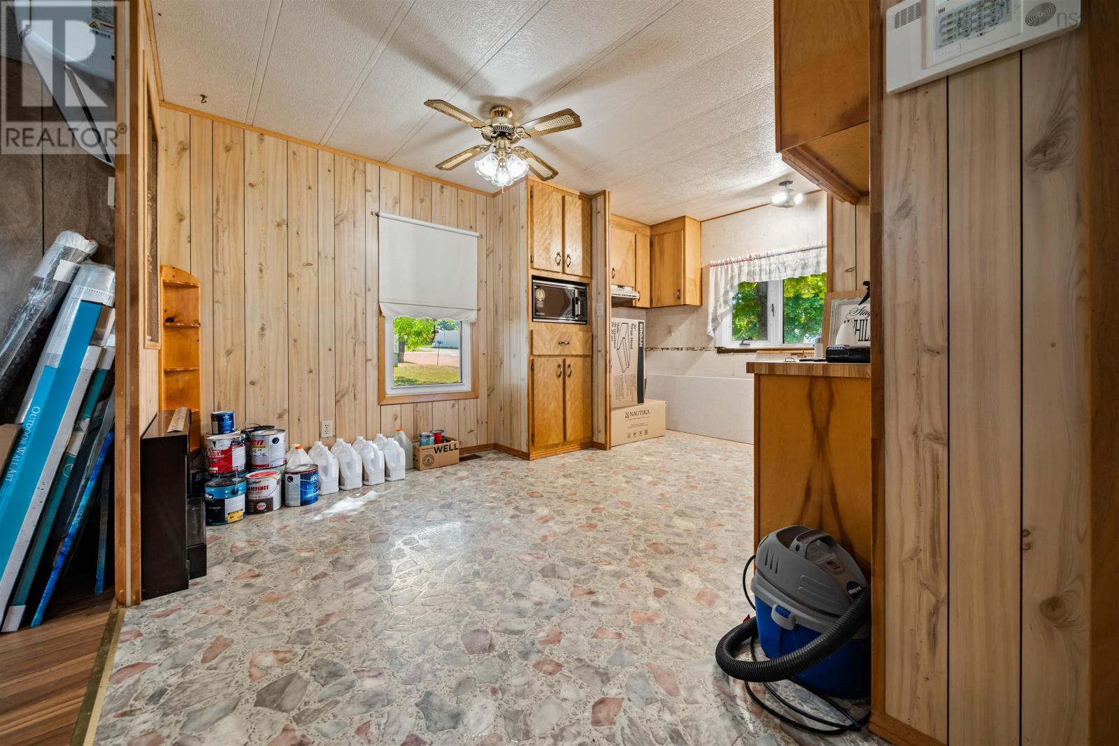 Property 35 of 36 of 167 Prince Albert Street