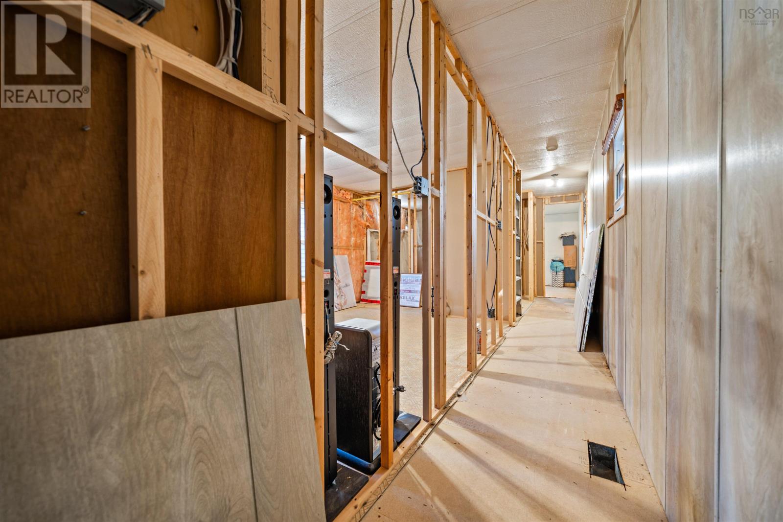 Property 5 of 36 of 167 Prince Albert Street