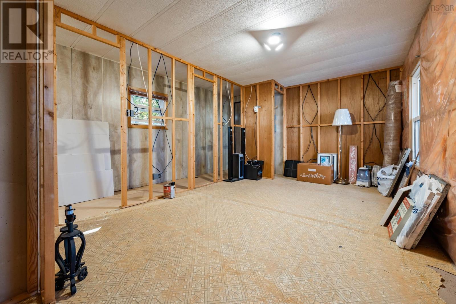 Property 6 of 36 of 167 Prince Albert Street