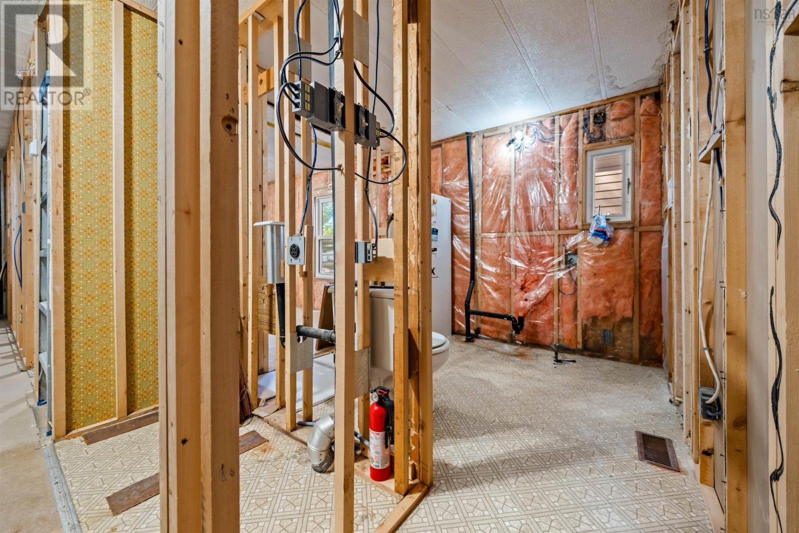 Property 27 of 36 of 167 Prince Albert Street