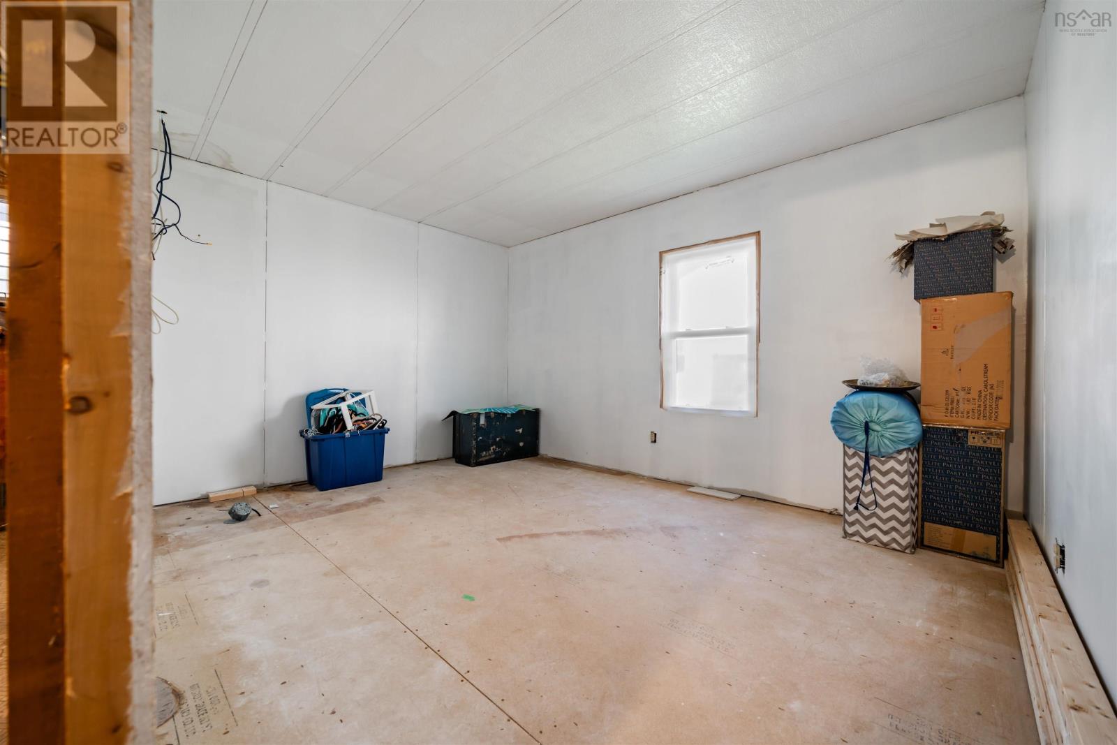 Property 22 of 36 of 167 Prince Albert Street