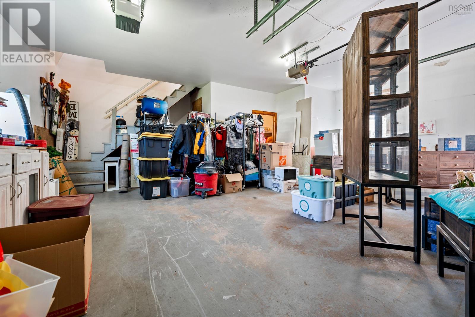 Property 31 of 36 of 167 Prince Albert Street