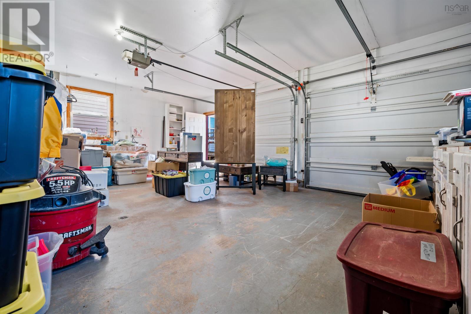 Property 23 of 36 of 167 Prince Albert Street