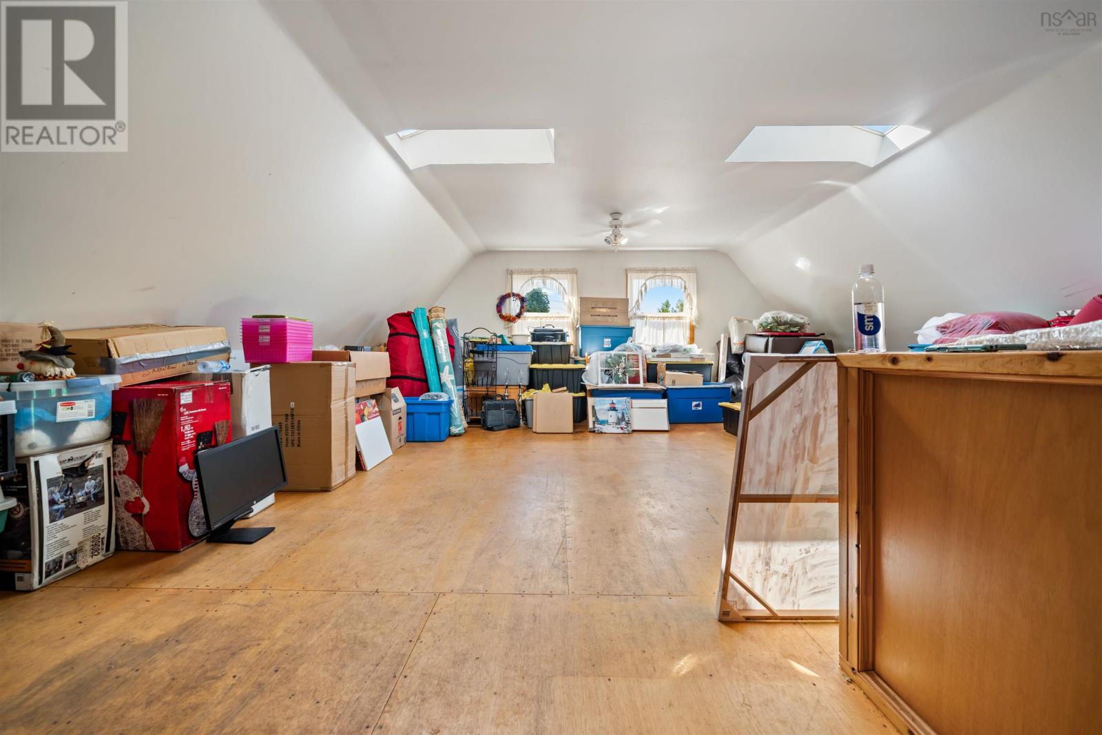 Property 32 of 36 of 167 Prince Albert Street