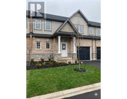 17 - 397 GARRISON ROAD