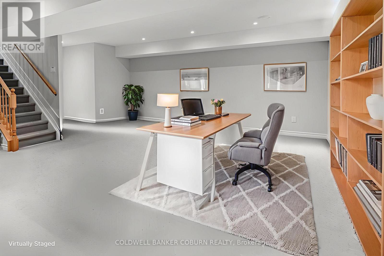186 OXFORD STREET W, North Grenville, Ontario, K0G1J0 — Photo 25