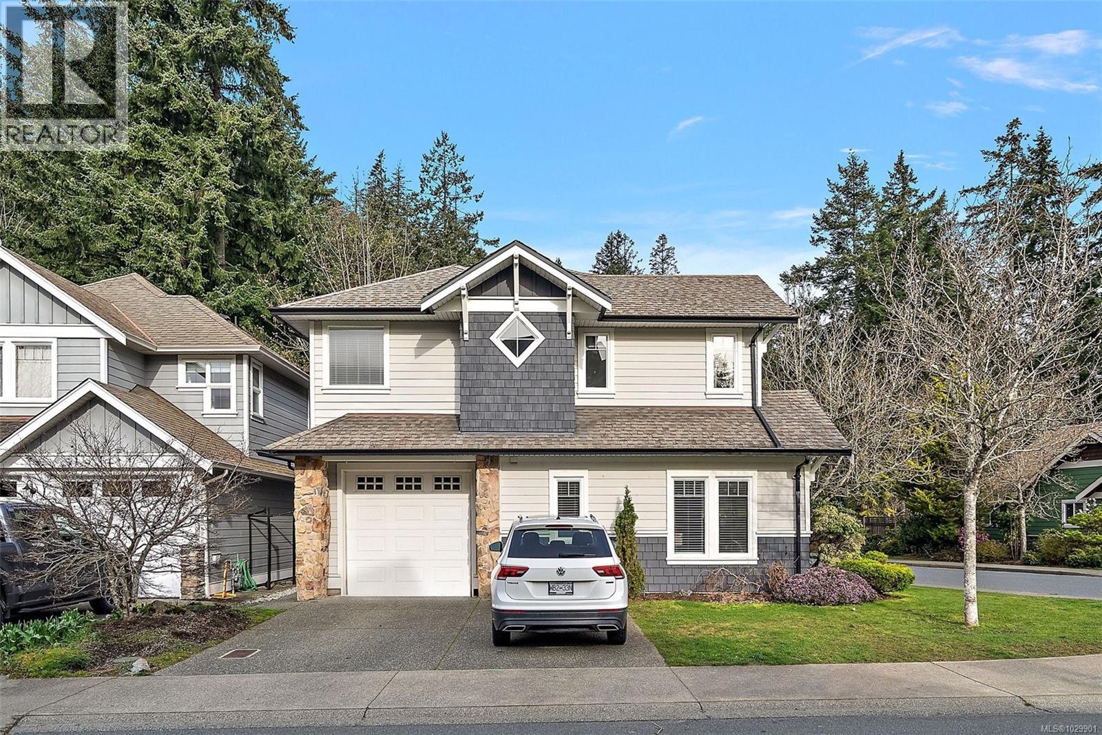 2138 STONE GATE - Image 3