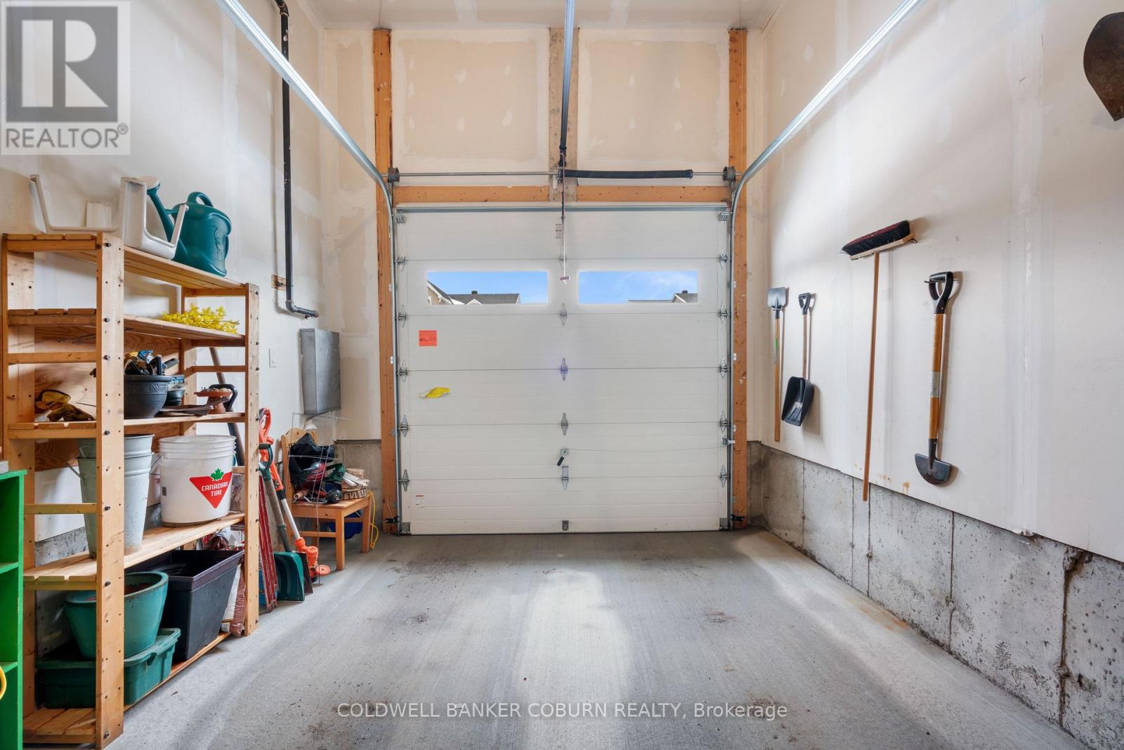 186 OXFORD STREET W, North Grenville, Ontario, K0G1J0 — Photo 30