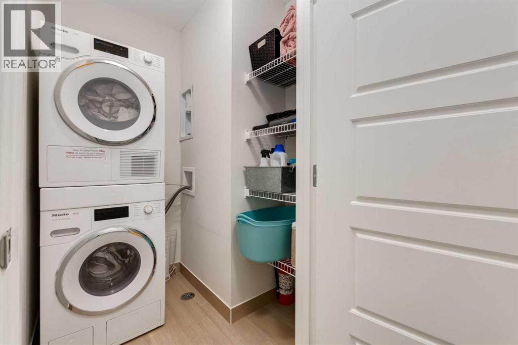 
          474 SETON Circle Southeast
            <br/>
            <span>Calgary</span>
            , 
            <span>AB</span>
             <span>T3M3P6</span>
         - Photo 33