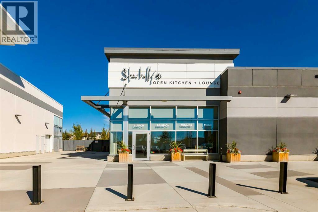 
          474 SETON Circle Southeast
            <br/>
            <span>Calgary</span>
            , 
            <span>AB</span>
             <span>T3M3P6</span>
         - Photo 49