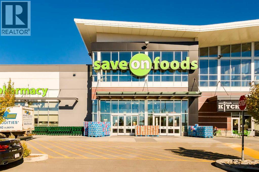 
          474 SETON Circle Southeast
            <br/>
            <span>Calgary</span>
            , 
            <span>AB</span>
             <span>T3M3P6</span>
         - Photo 48