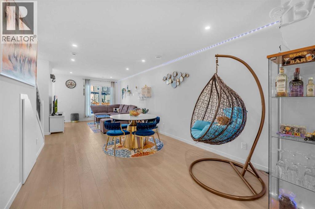 Single Family House for Sale in   Seton Circle SE Seton Calgary 