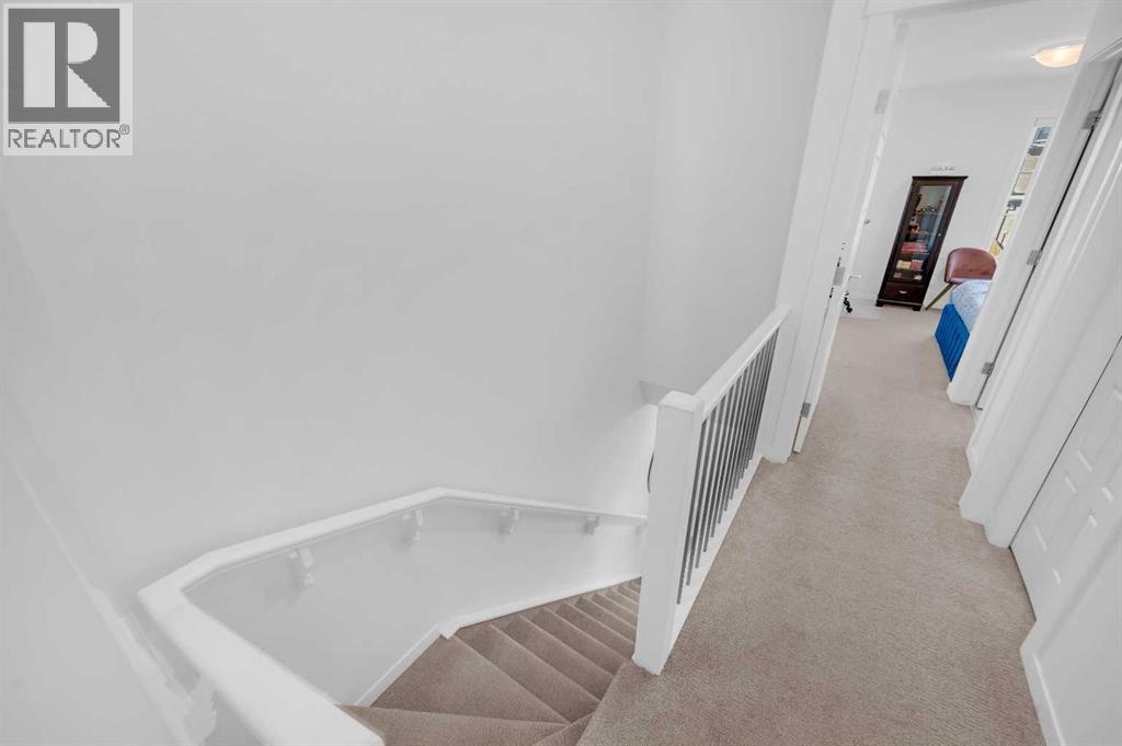 Single Family House for Sale in   Seton Circle SE Seton Calgary 