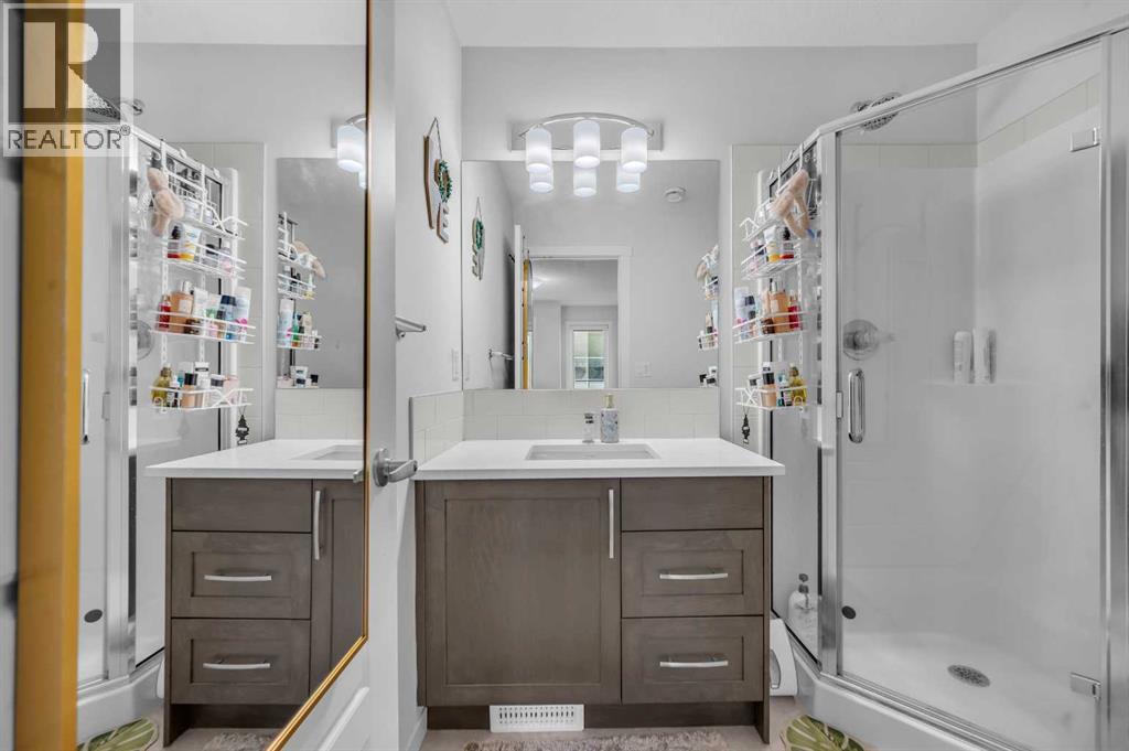 Single Family House for Sale in   Seton Circle SE Seton Calgary 