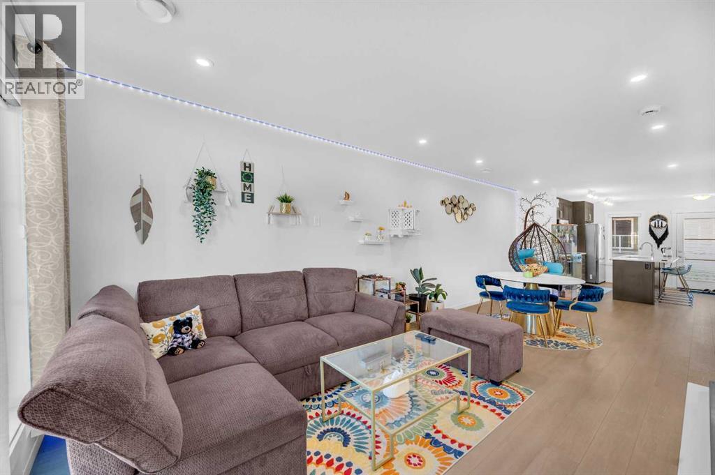 Single Family House for Sale in   Seton Circle SE Seton Calgary 