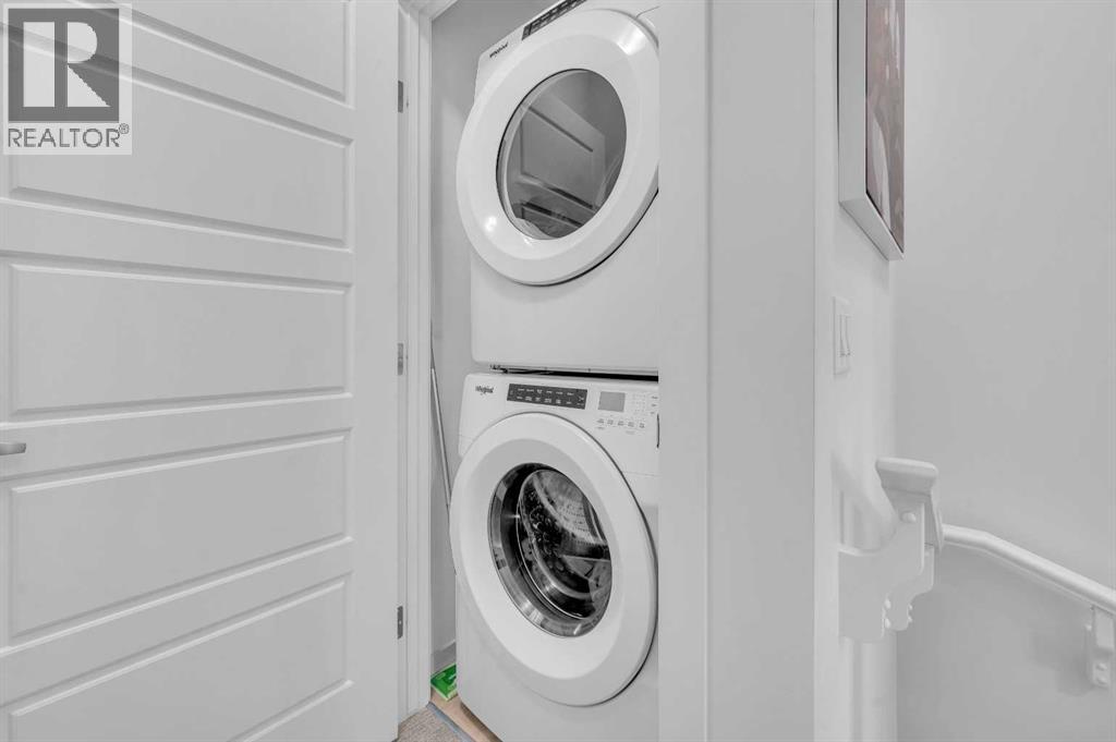 Single Family House for Sale in   Seton Circle SE Seton Calgary 