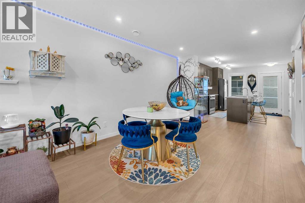 Single Family House for Sale in   Seton Circle SE Seton Calgary 