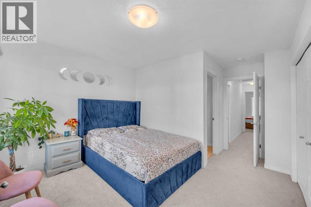 Single Family House for Sale in   Seton Circle SE Seton Calgary 