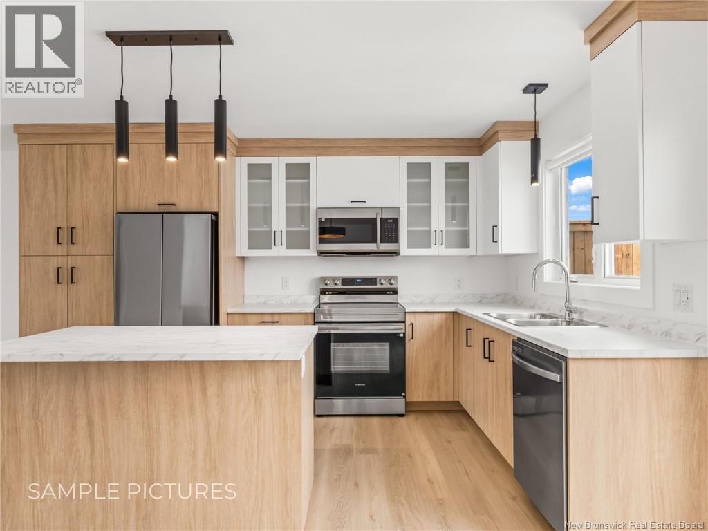 LOT 26-01 SHEPPARD LANE - 10