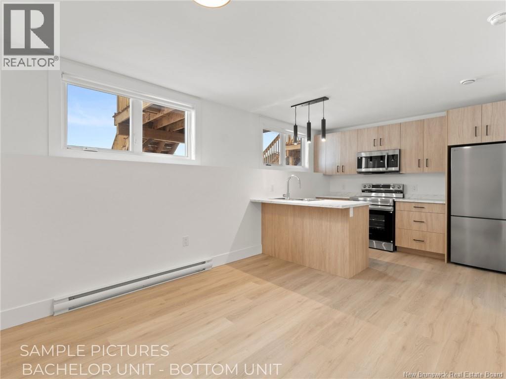 LOT 26-01 SHEPPARD LANE - 35