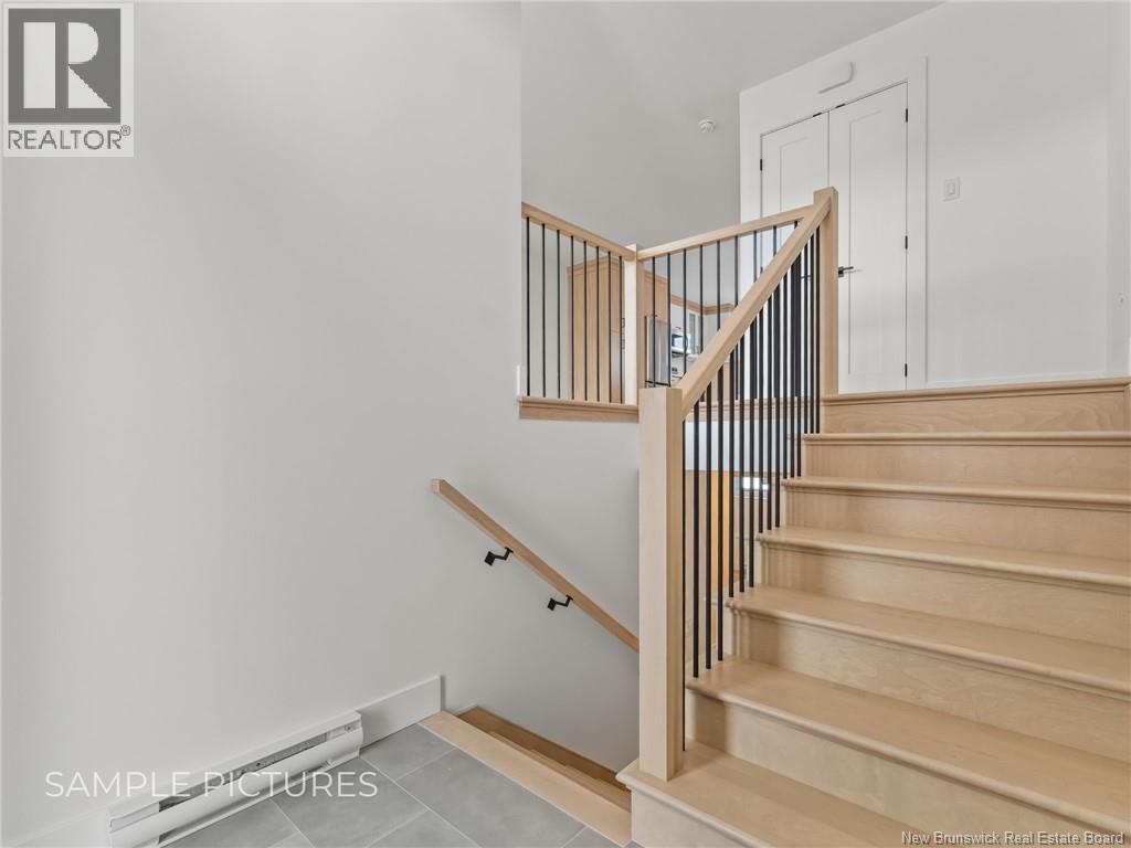 LOT 26-01 SHEPPARD LANE - 4