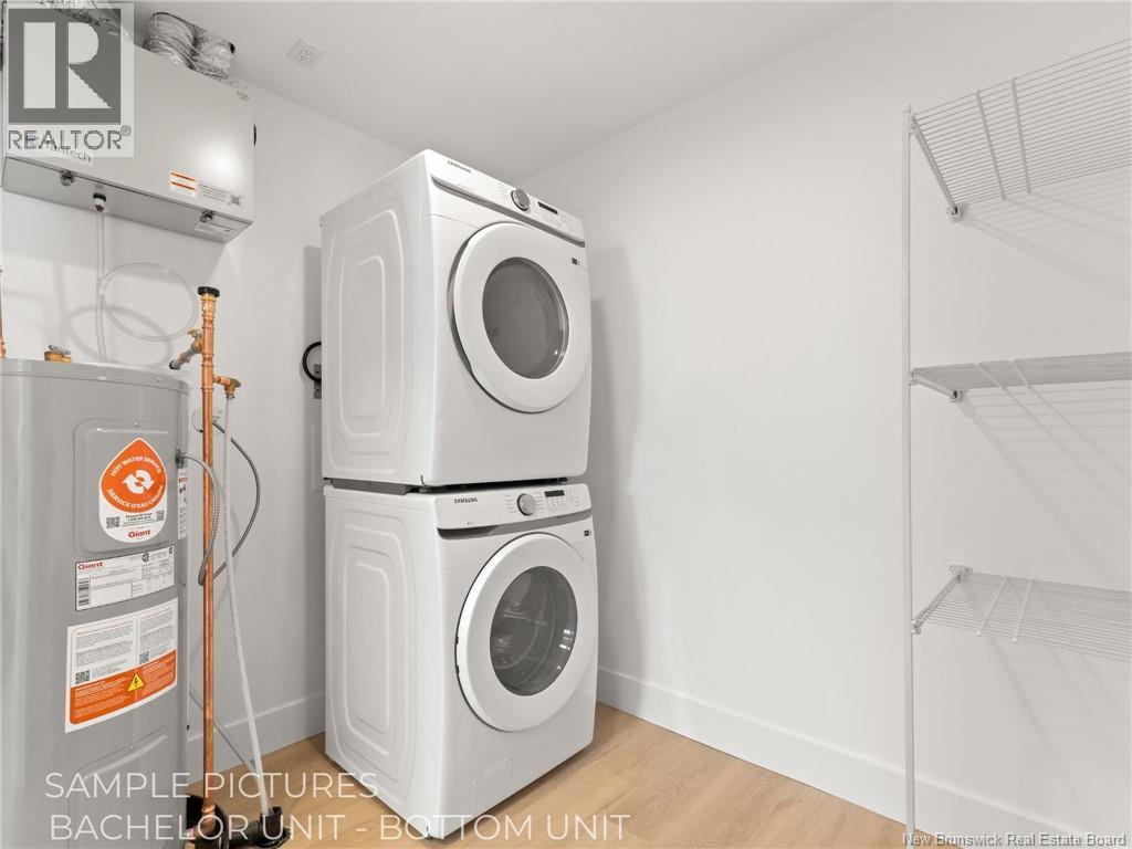 LOT 26-01 SHEPPARD LANE - 42