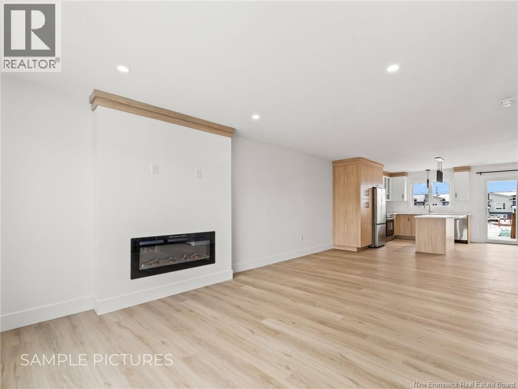 LOT 26-01 SHEPPARD LANE - 5